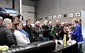 MG C.CL.EXP.DAY 12-3-2016 (24)
